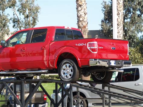 Penske ford in chula vista - PENSKE TRUCK SALES. Phone: (844) 704-8195. 1 Miles from Chula Vista, California. Email Seller Video Chat. SOLD AS-IS DUE TO AGE ; THIRD PARTY INSPECTION AVAILABLE Stock#715340 Purchase your vehicle from the leader in the leasing industry. Penske vehicles have the reputation of quality and being well-ma...See More Details.